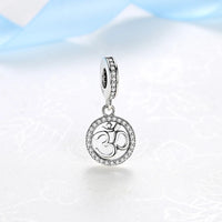 Ohm Charm