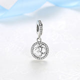 Ohm Charm