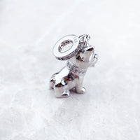 Puppy Charm