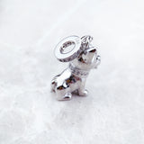 Puppy Charm