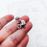 Beauty Charm