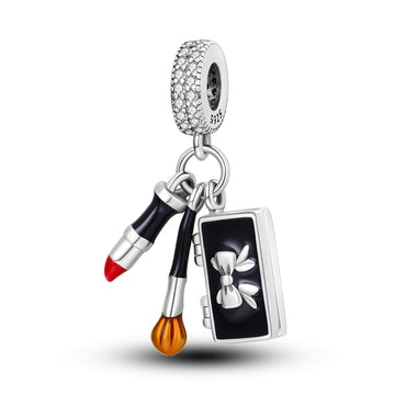 Make Up Charm