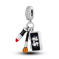Make Up Charm