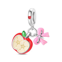 Apple Charm