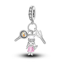 Chef Charm
