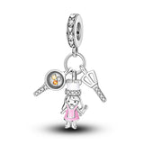 Chef Charm