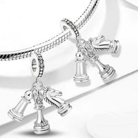 Chess Charm