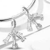 Chess Charm