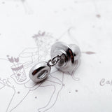 Pacifier Charm