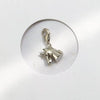 Unicorn Charm