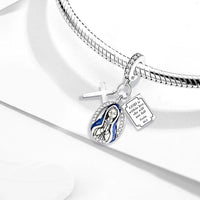 Holly Marie Charm
