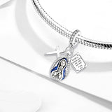 Holly Marie Charm