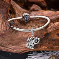 Viking Charm