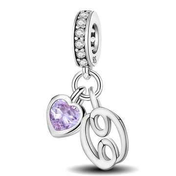 Cancer Charm