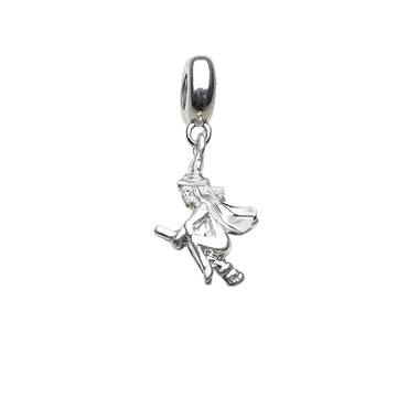 Witch Charm