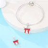 Torii Gate Charm