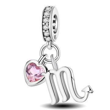 Scorpio Charm