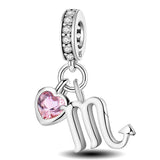 Scorpio Charm