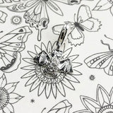 Bat Charm