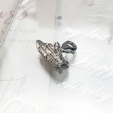 Cruise Ship Charm