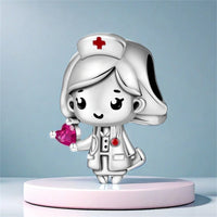 Nurse Charm