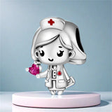 Nurse Charm