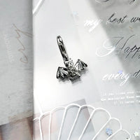 Bat Charm
