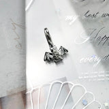 Bat Charm