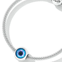 eye bead