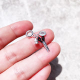 Sewing Charm