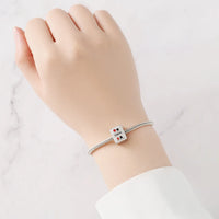 Poker Charm