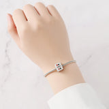 Poker Charm