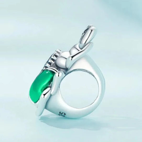 beetle bead