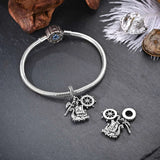 Viking Charm