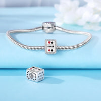 Poker Charm