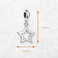 Star Charm