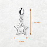 Star Charm