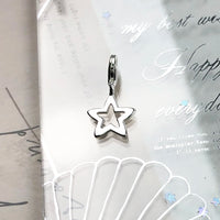Star Charm