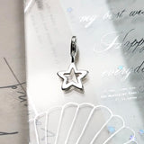Star Charm