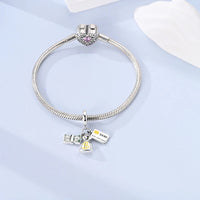 Money Charm