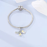 Money Charm