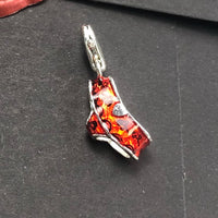 Panty Charm