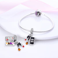 Make Up Charm