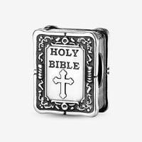 Bible Charm