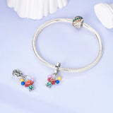 Clown Charm