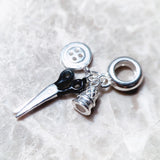 Sewing Charm
