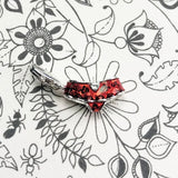 Panty Charm