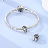 Buddha Charm