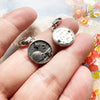Igloo Charm