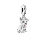 Puppy Charm